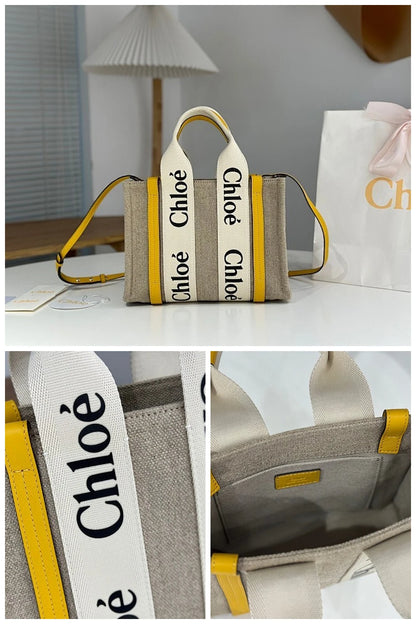 NB - CLE Bag - 627