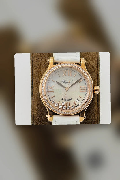 NB - Mix Watch - 1184