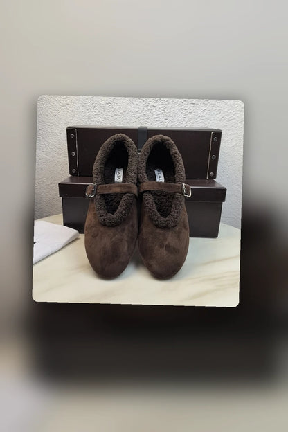 NB - BG Women Shoes - 955