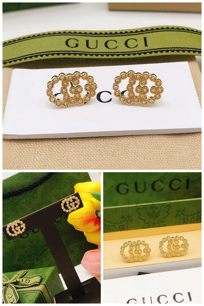 NB - GUKI Jewelry - 246