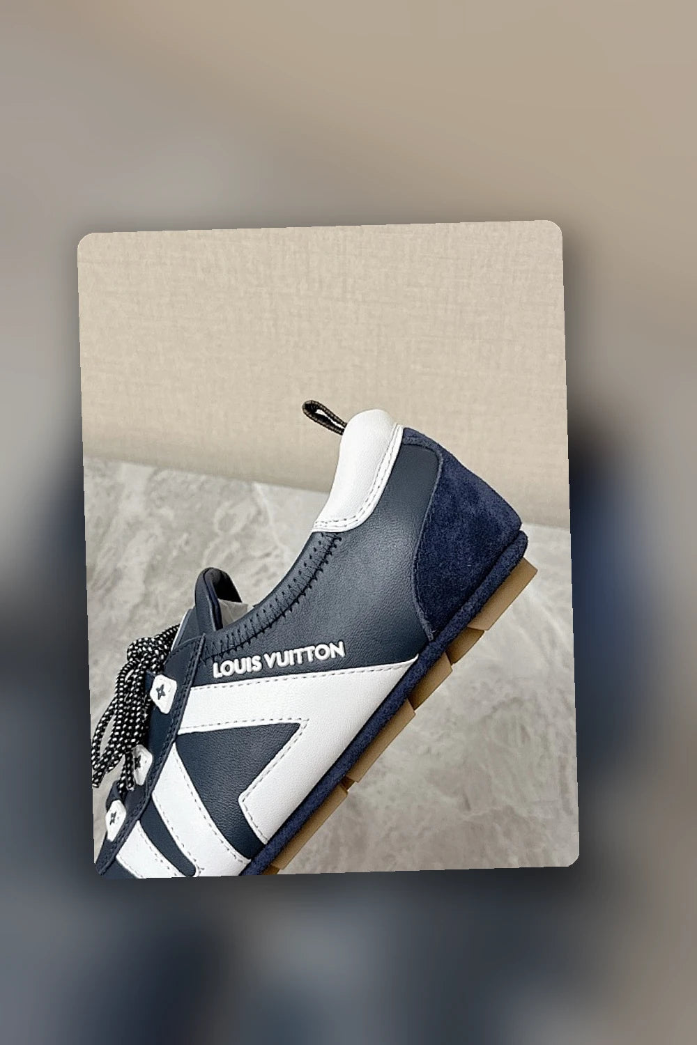 NB - LOV Women Shoes - 177