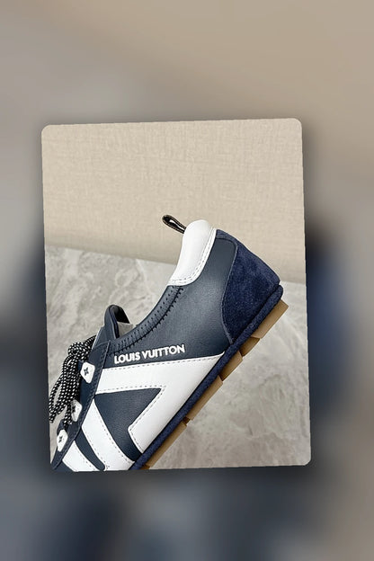NB - LOV Women Shoes - 177