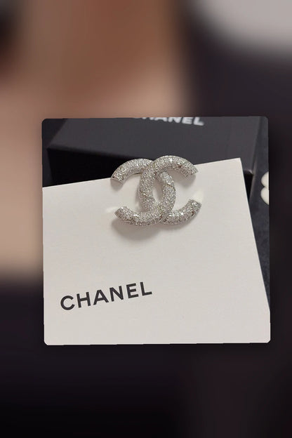 NB - CHL Jewelry - 1041