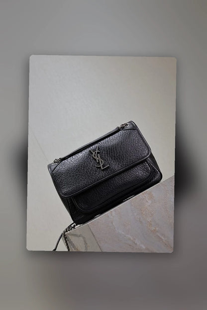NB - YLS Bag - 418