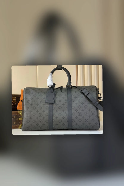 NB - LOV Bag - 631