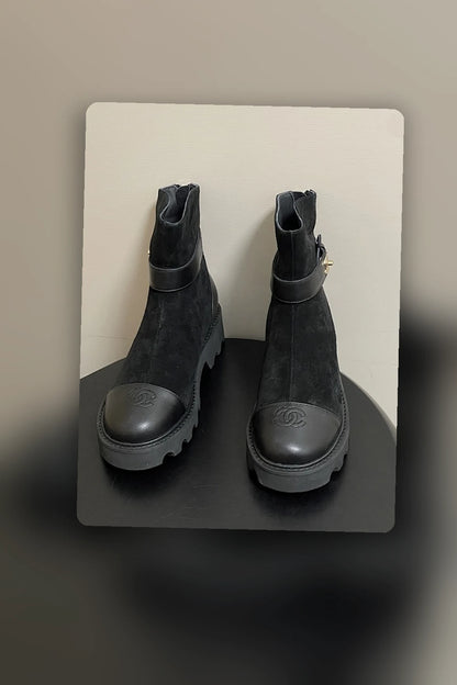 NB - CHL Mix Items - 557