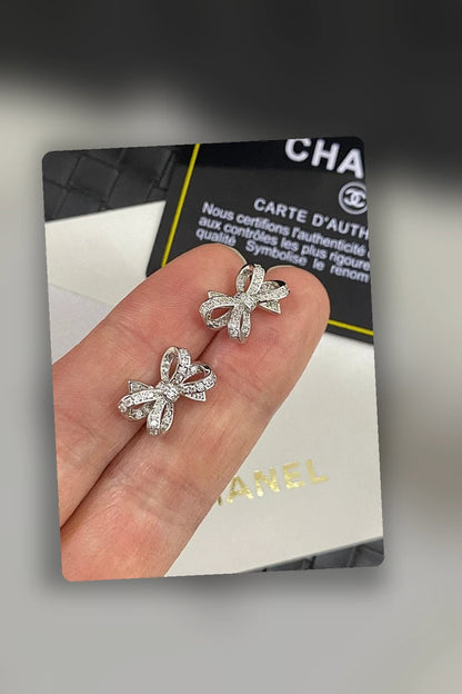 NB - CHL Jewelry - 960