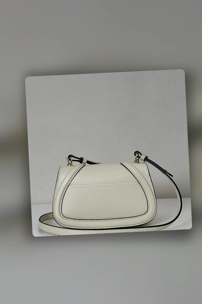 NB - GUKI Bag - 1358