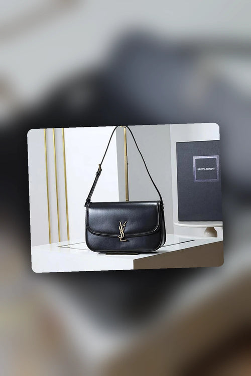NB - YLS Bag - 905