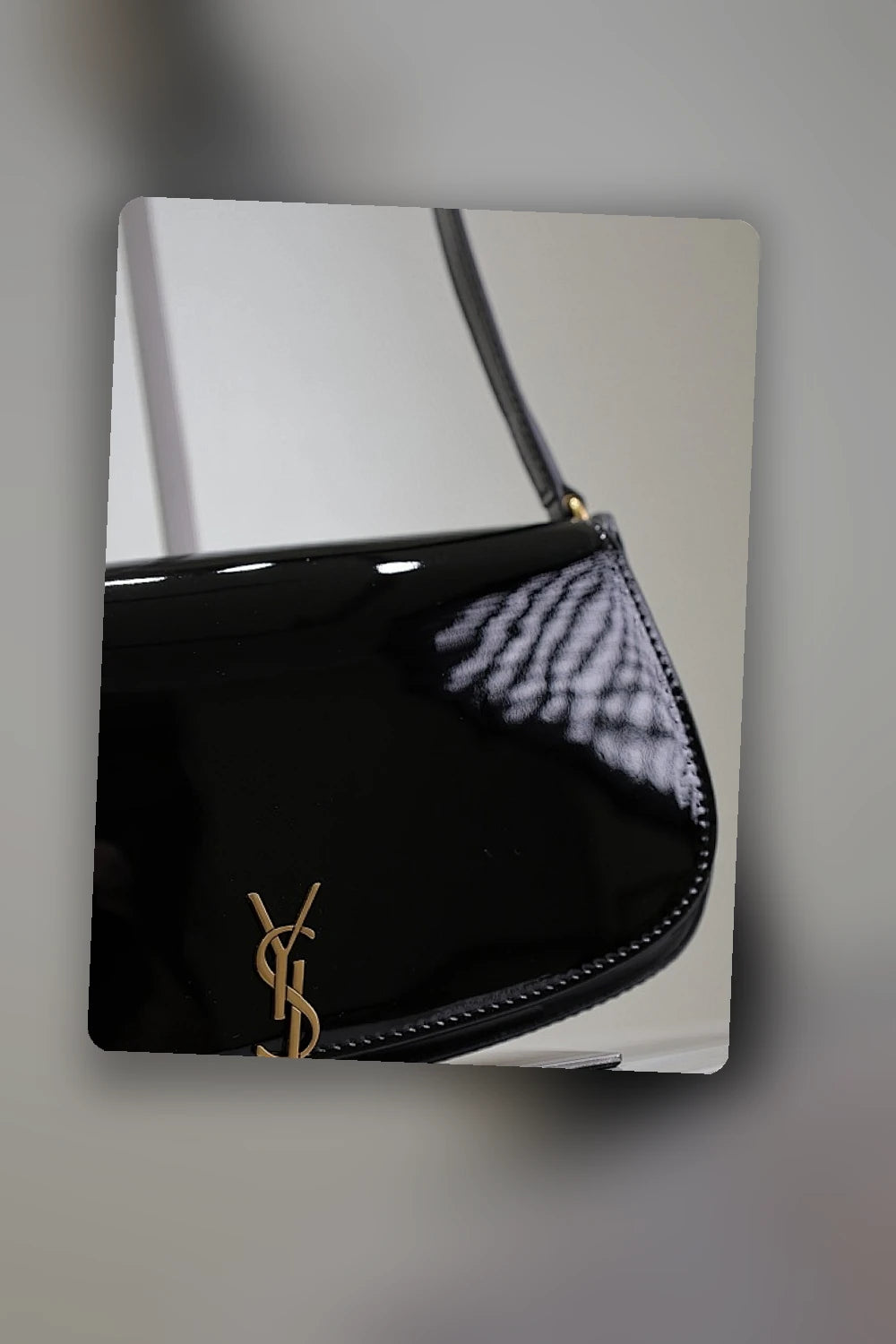 NB - YLS Bag - 1229
