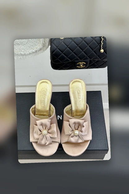 NB - BG Women Shoes - 487