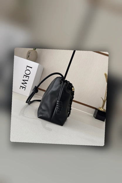 NB - LWO Bag - 487