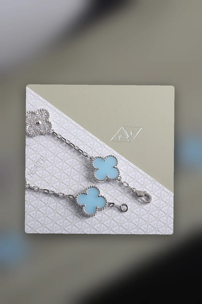 NB - VACA Jewelry - 180