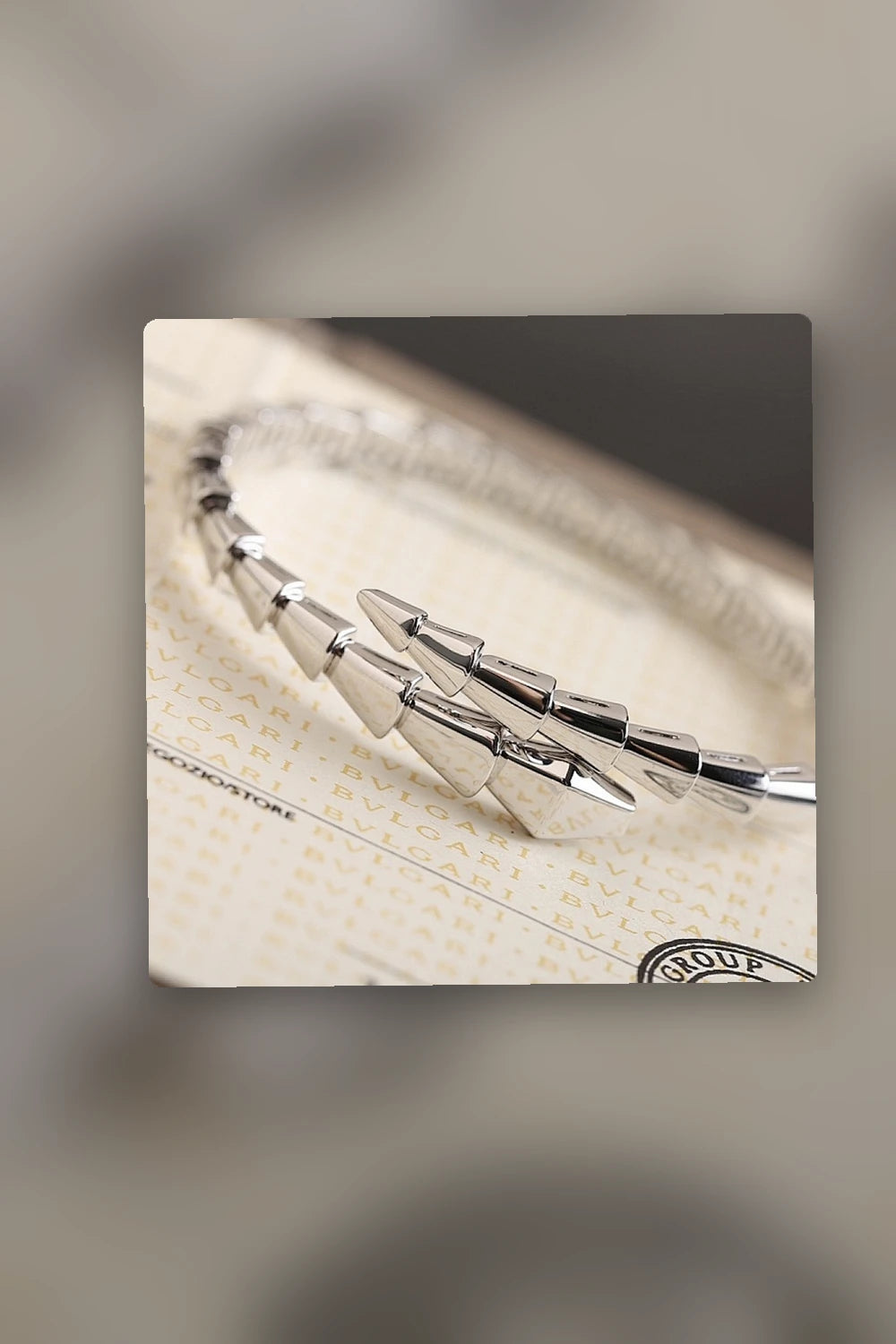 NB - BGL Jewelry - 067