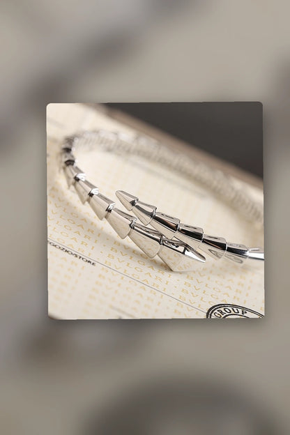 NB - BGL Jewelry - 067