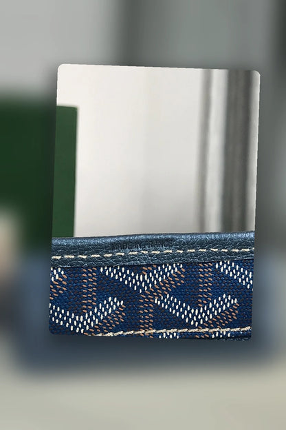 NB - GYO Bag - 1089