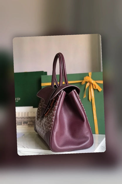 NB - GYO Bag - 352