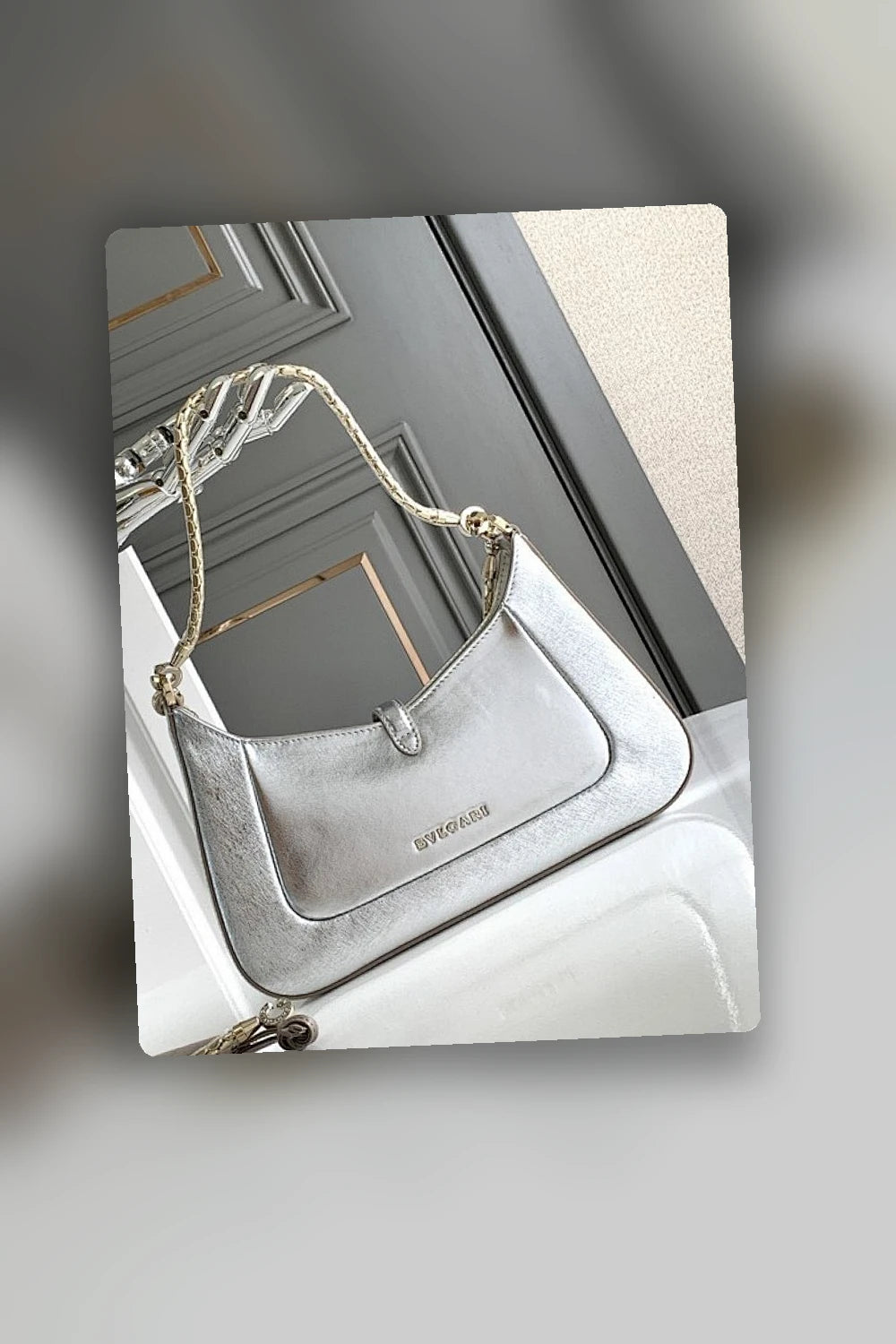 NB - BGL Bag - 148