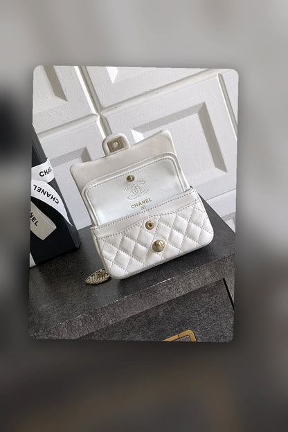 NB - CHL Bag - 772