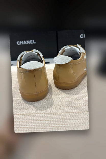 NB - CHL Mix Items - 489