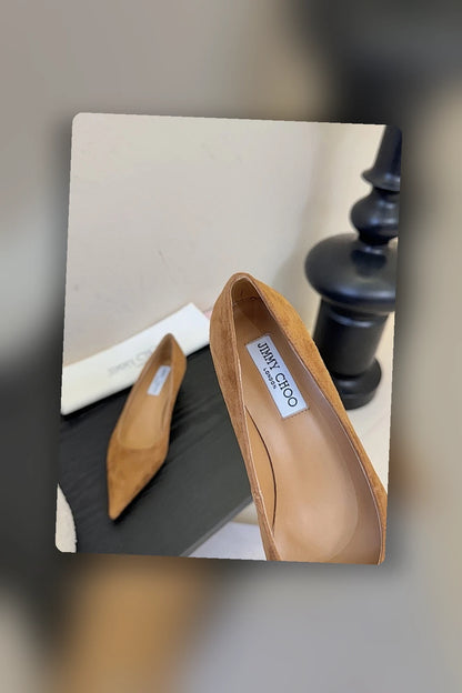 NB - JMC Women Shoes - 365