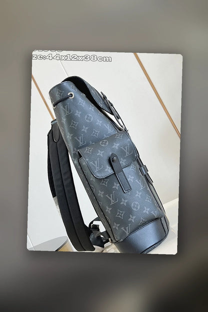 NB - LOV Bag - 1726
