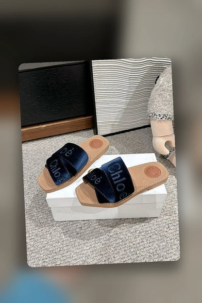NB - CLE Women Shoes - 150