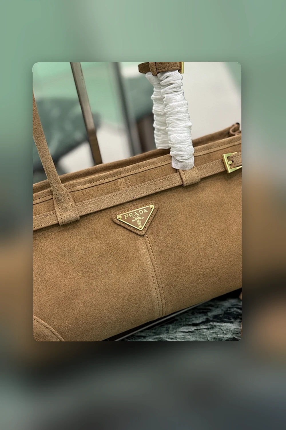 NB - PD Bag - 1095