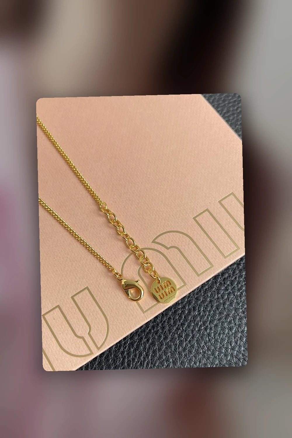 NB - MMU Jewelry - 015