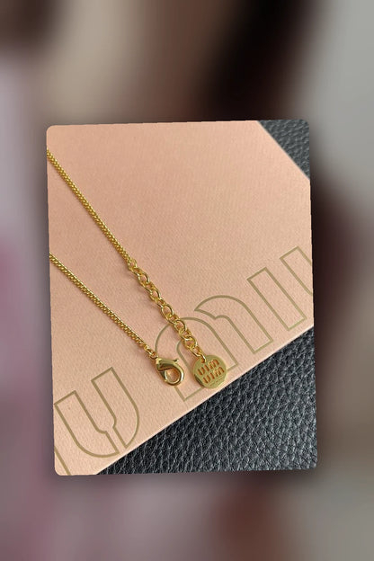 NB - MMU Jewelry - 015