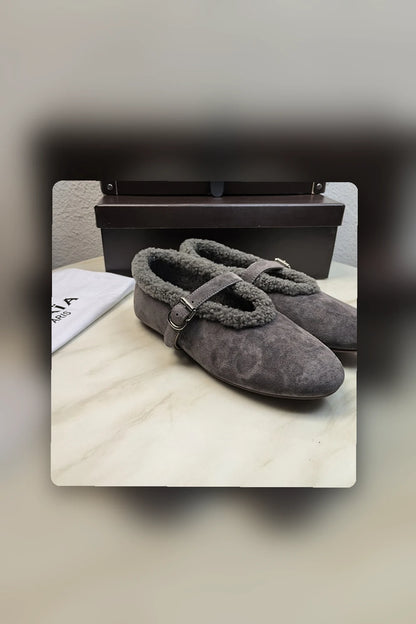 NB - BG Women Shoes - 976