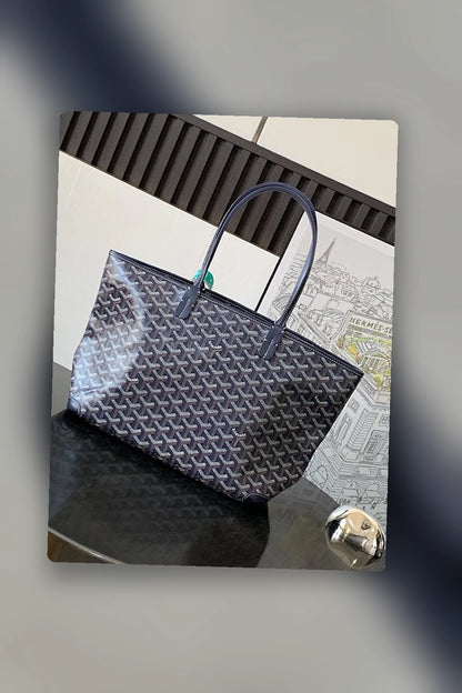 NB - GYO Bag - 824