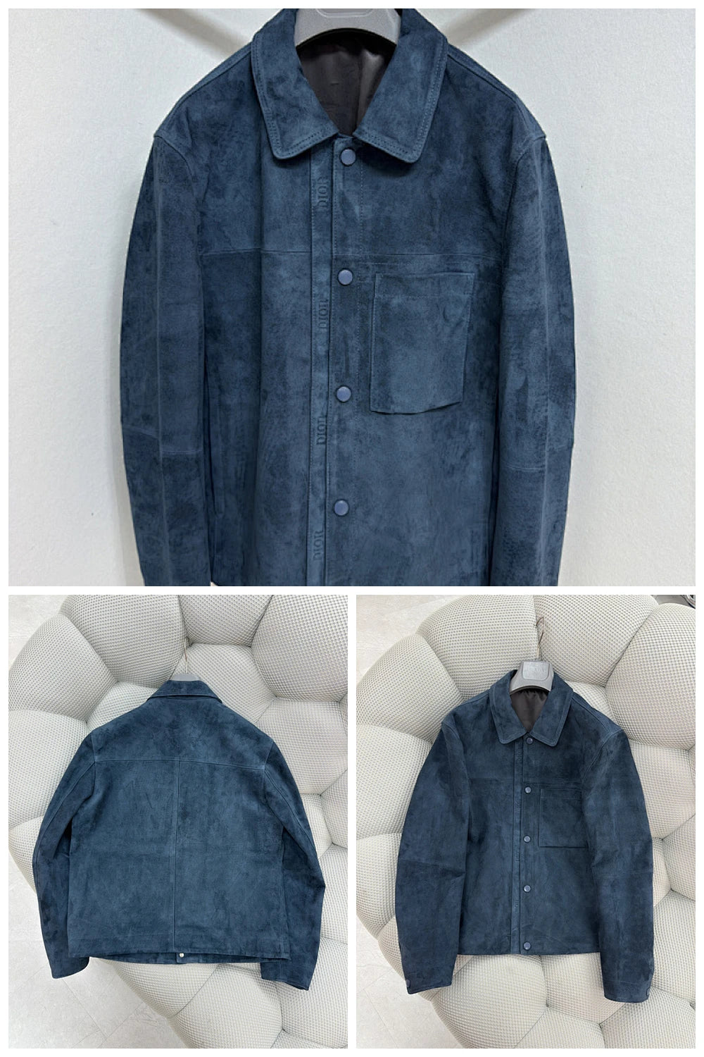 NB - DOR Mix Items - 058