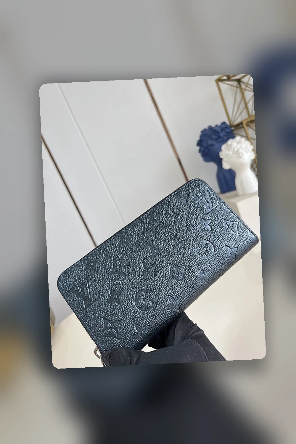 NB - Mix Wallet - 348
