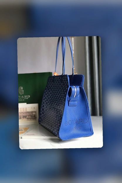 NB - GYO Bag - 440