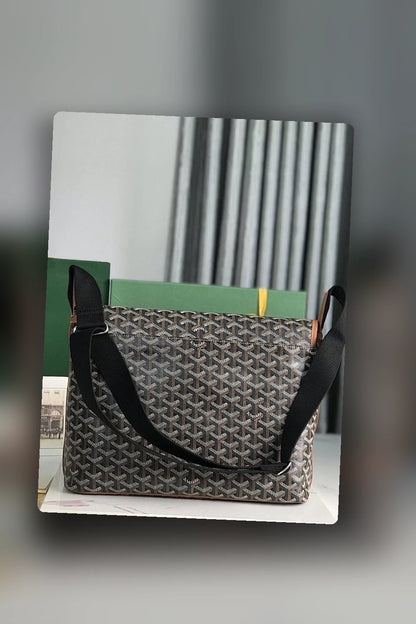 NB - GYO Bag - 392