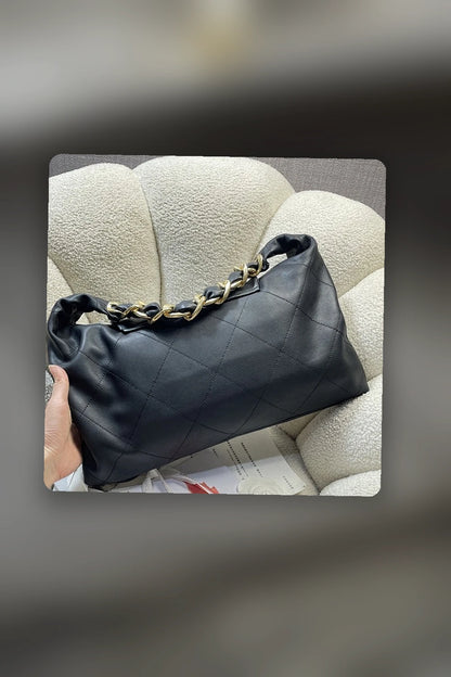 NB - CHL Bag - 165