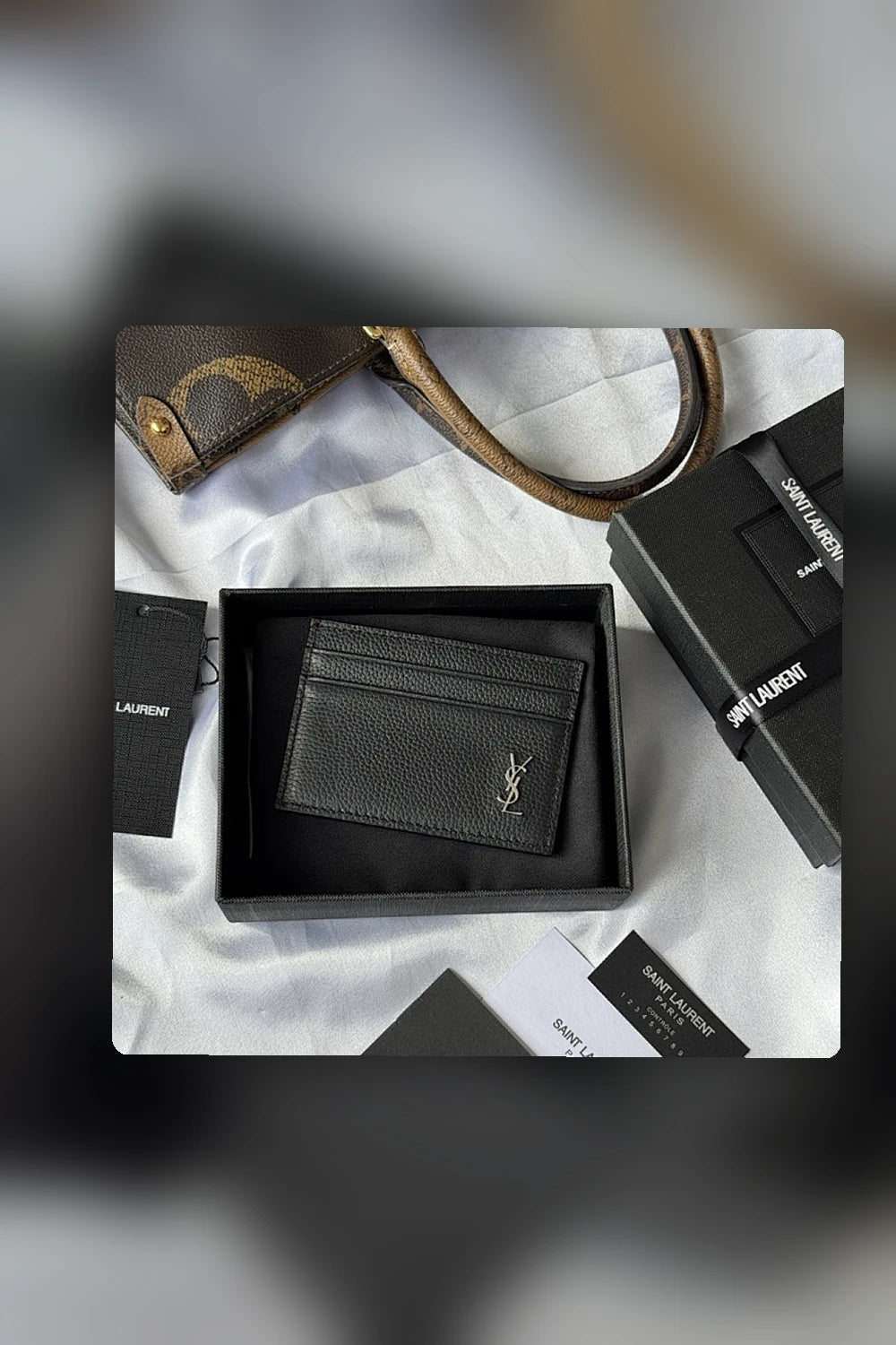 NB - Mix Wallet - 1143