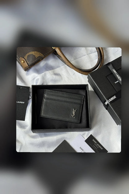 NB - Mix Wallet - 1143