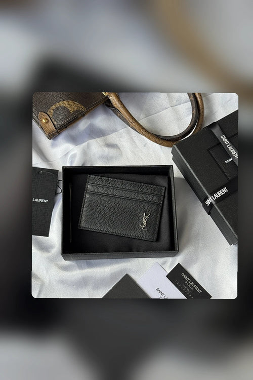 NB - Mix Wallet - 1143