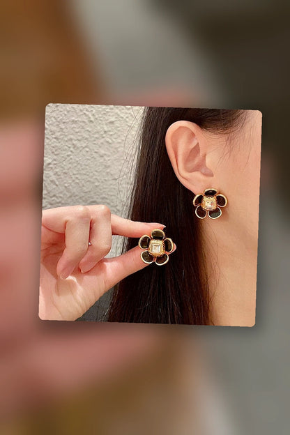 NB - YLS Jewelry - 216