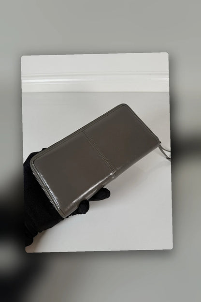 NB - Mix Wallet - 009