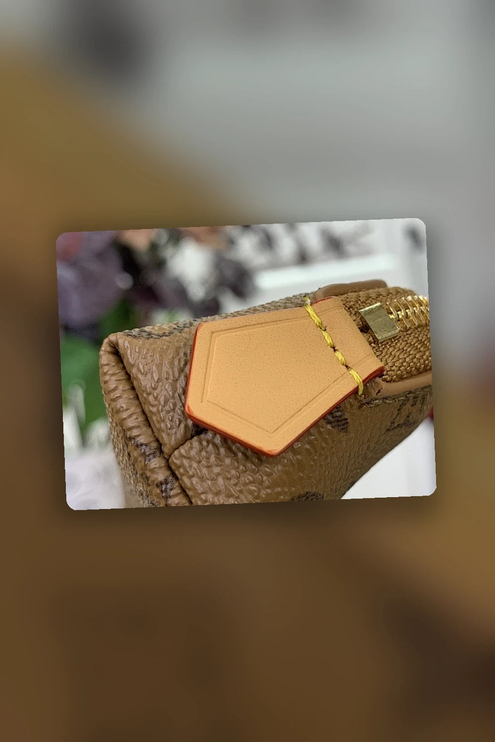 NB - Mix Wallet - 030