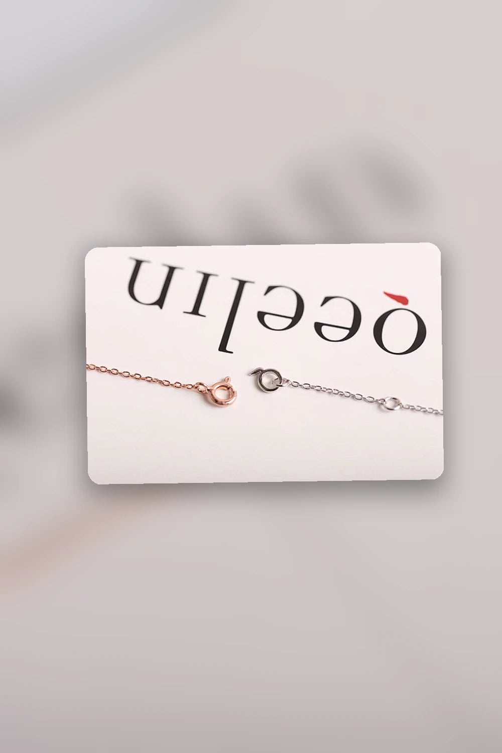 NB - QUN Jewelry - 096