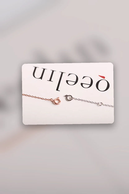 NB - QUN Jewelry - 096