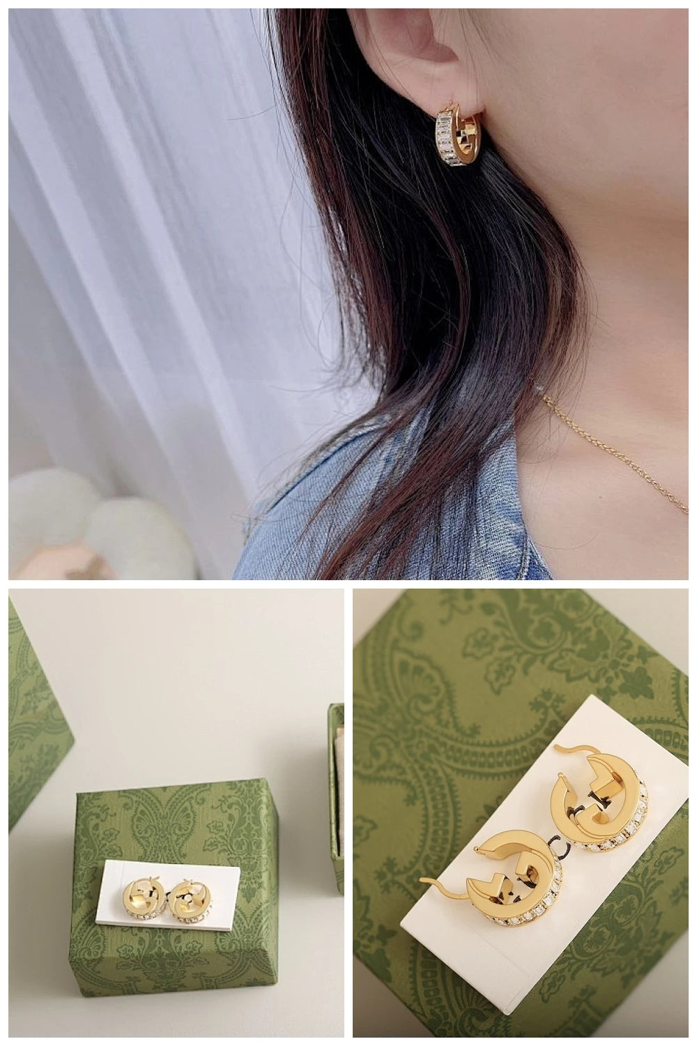 NB - GUKI Jewelry - 363