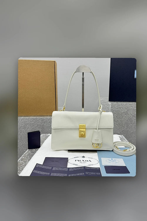 NB - PD Bag - 570