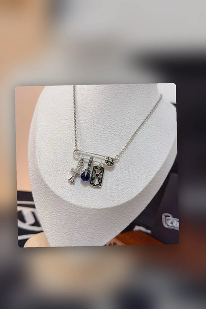 NB - CHO Jewelry - 128