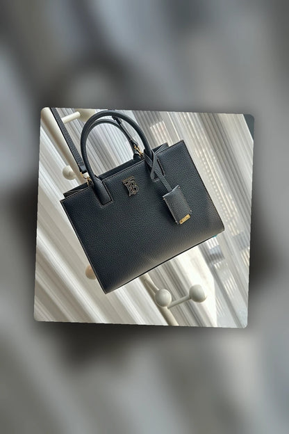 NB - BOR Bag - 908