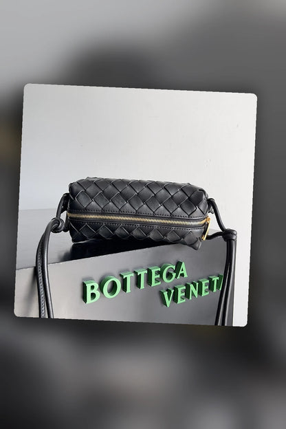 NB - BOV Bag - 750